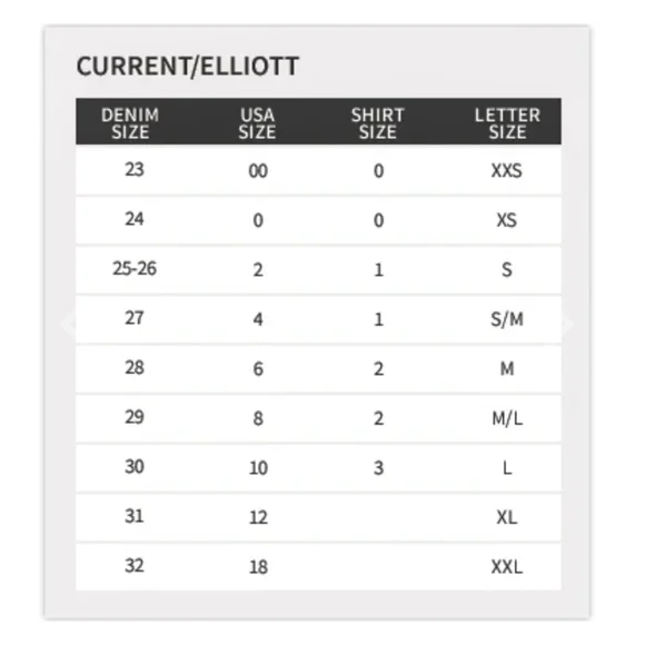 CURRENT/ELLIOT HEATHER GRAY SOFT BLUE & RED GRAPHIC TANK TOP - Picture 6 of 7